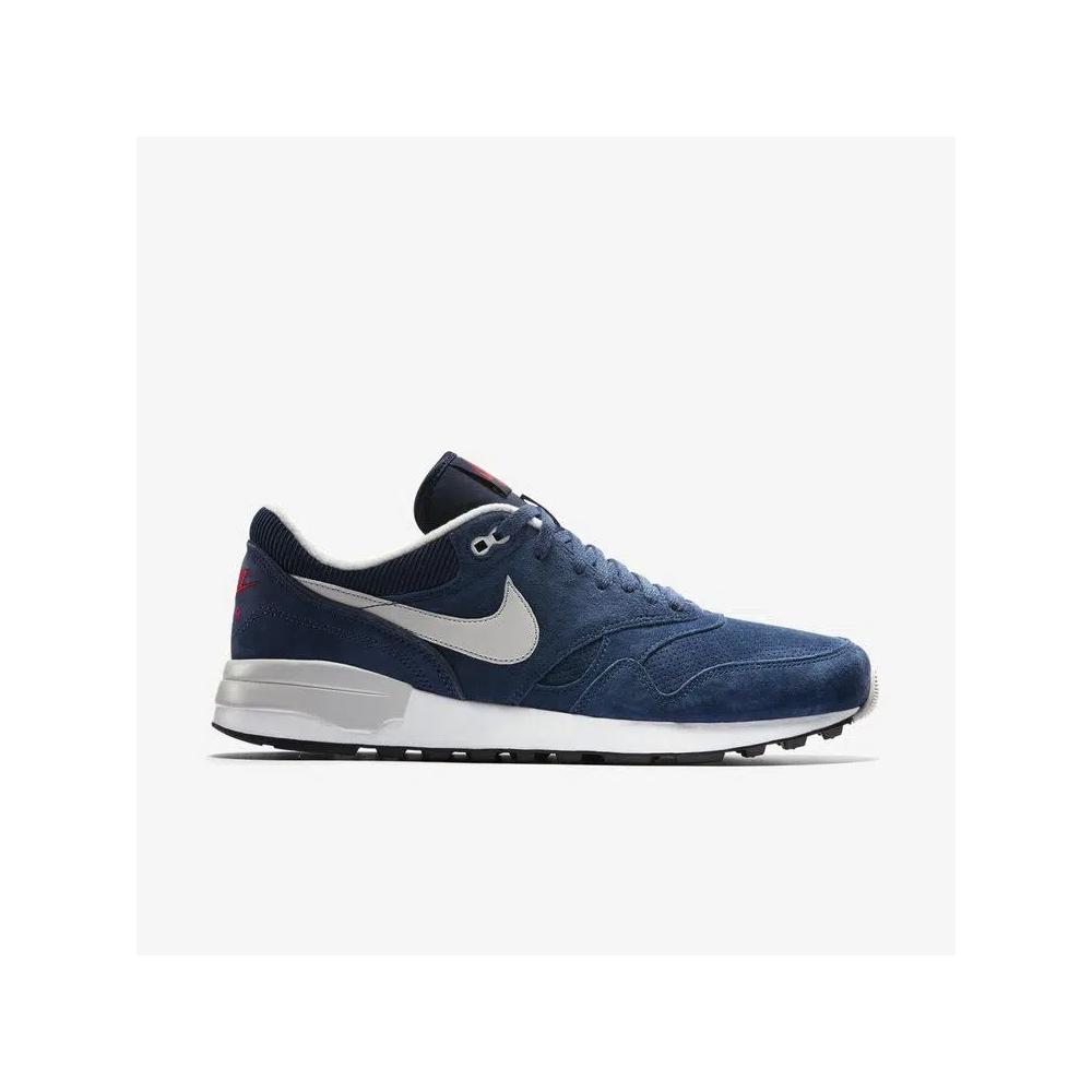 Повседневные кроссовки Nike Air Odyssey LTR 6