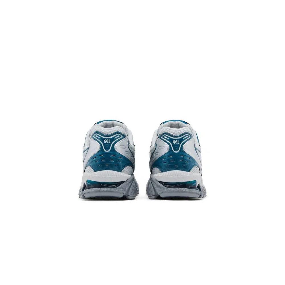 Кроссовки ASICS Gel Kayano 14 'Glacier Grey Pure Silver' 6