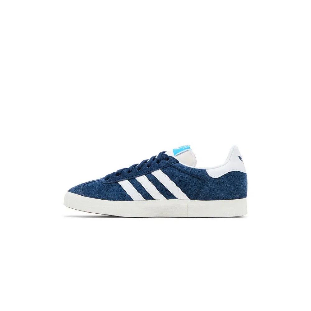 Кроссовки adidas Gazelle 'Preloved Ink' 3