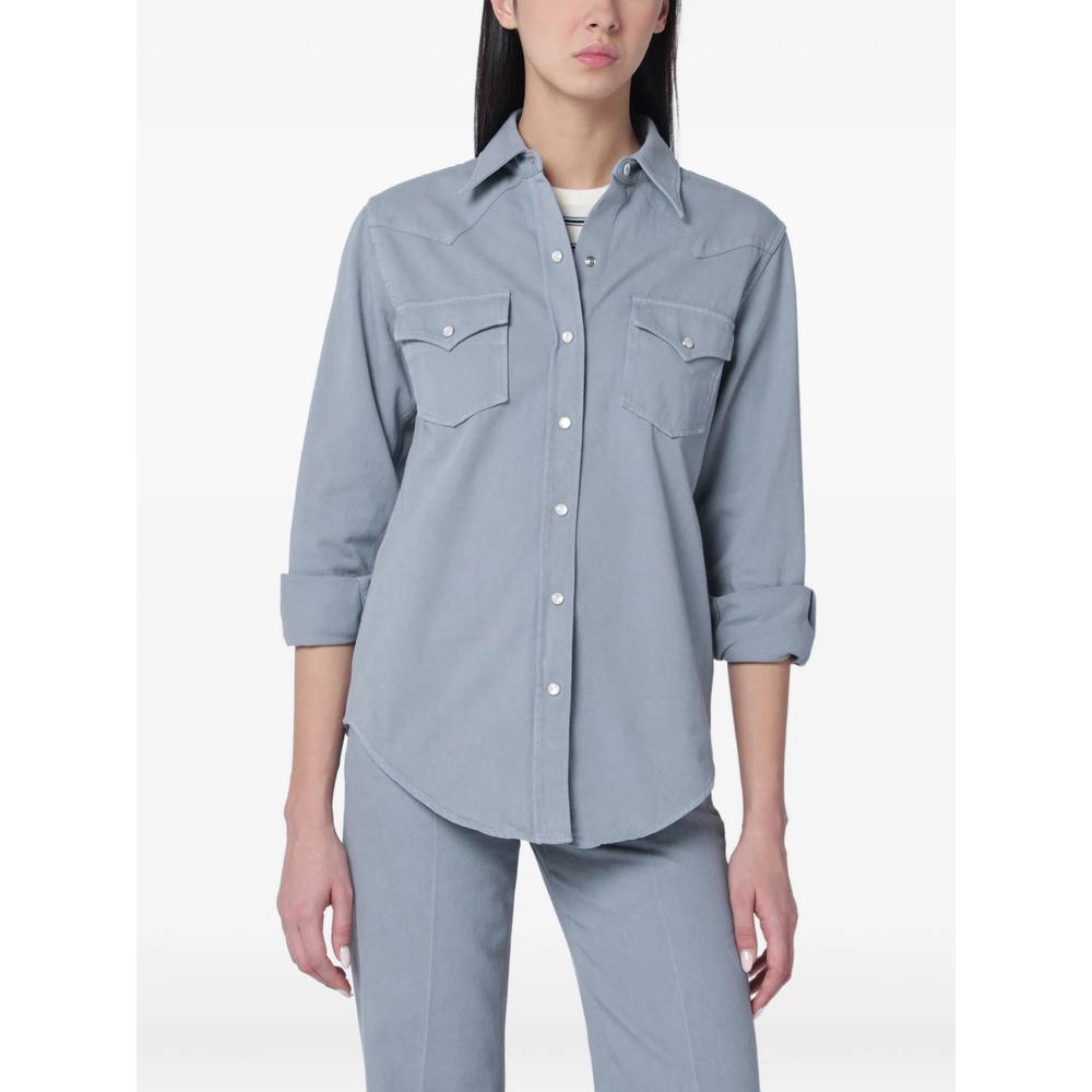 western shirt 1