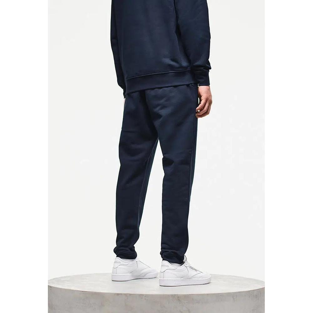 МУЖСКИЕ ШТАНЫ NAVY/SUNSET SANTANA WOAN JOG PANT 3