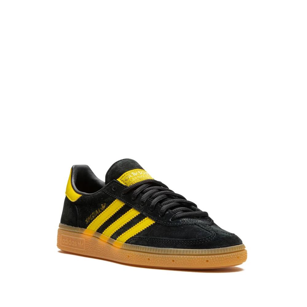Кроссовки Handball Spezial 2
