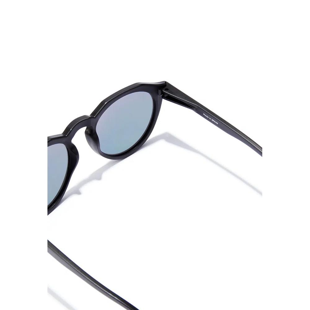 Warwick Raw Polarised Унисекс UV400 Солнцезащитные очки - Официальный продукт, разработан в Испании 4