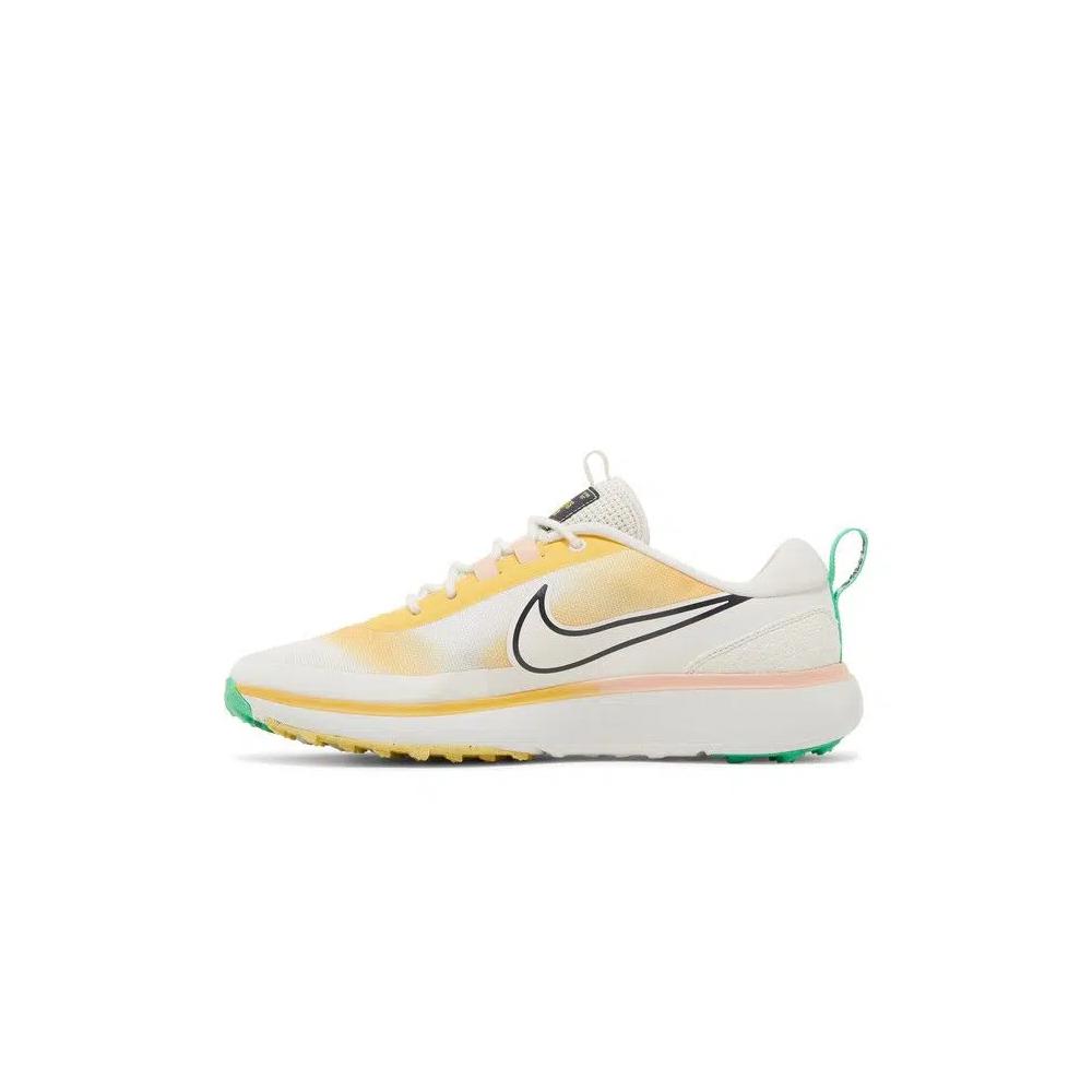 Шиповки Nike Infinity Ace Next Nature NRG 'Always Fresh' 3