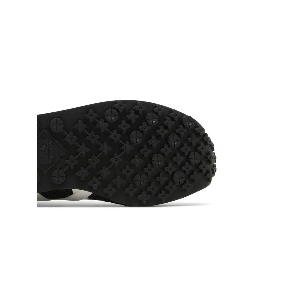 Кроссовки Onitsuka Tiger EDR 78 'Black White' 5