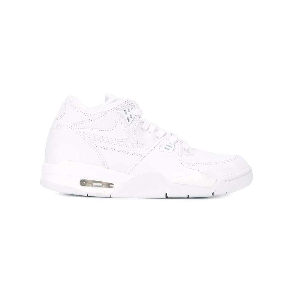 Кроссовки 'Nikelab Air Flight 89' 1