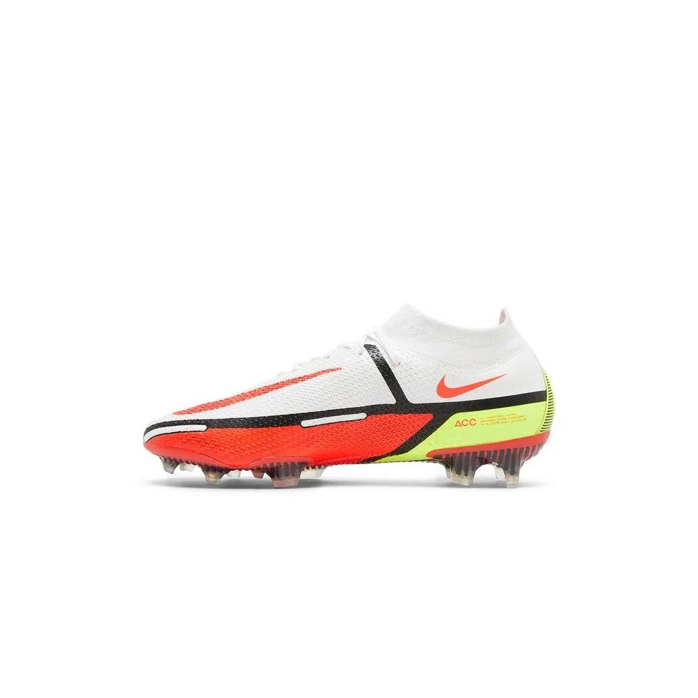 Бутсы Nike Phantom GT2 DF Elite FG 'Motivation Pack' 3