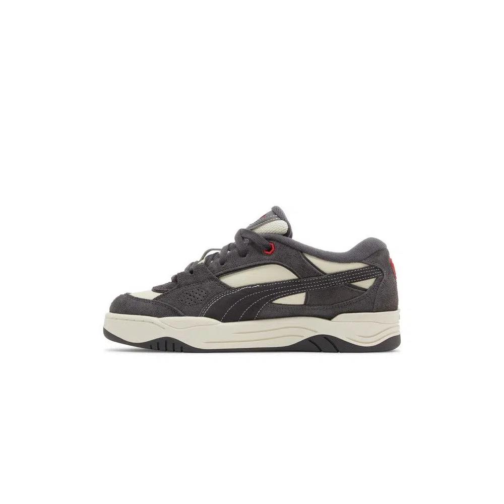 Кроссовки Puma 180 'Pop - Glacial Grey' 3
