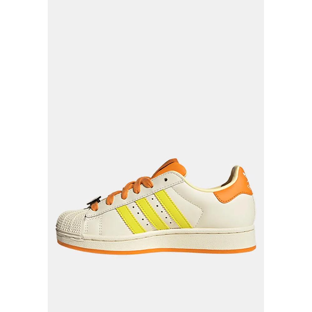 Кроссовки Adidas x Pokémon Superstar II 3