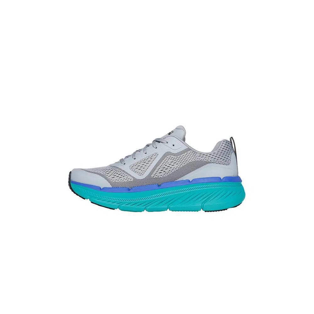 MAX CUSHION PREMIER 2.0 2
