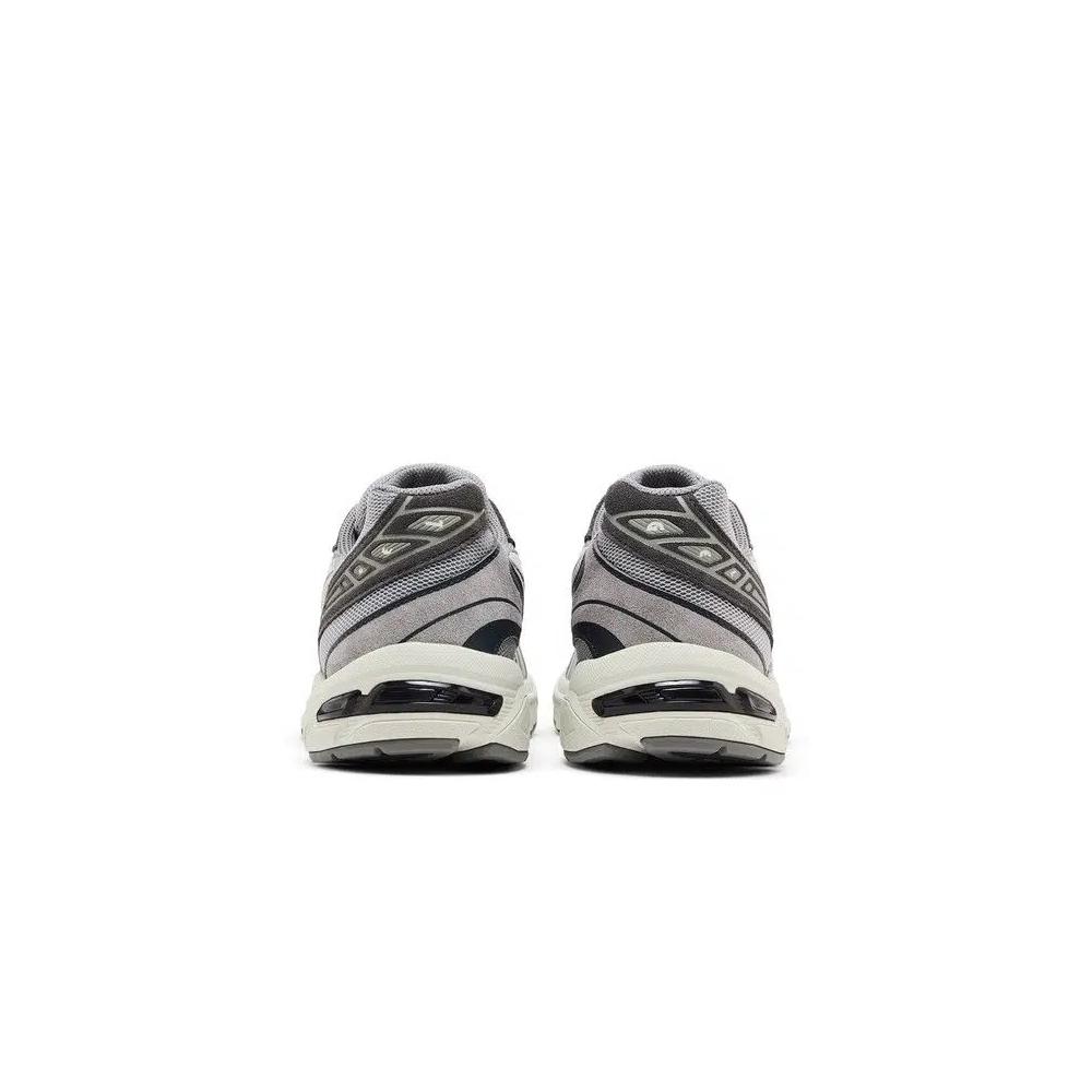 Беговые кроссовки Performance ASICS Gel 1130 'Cement Clay Grey' 6