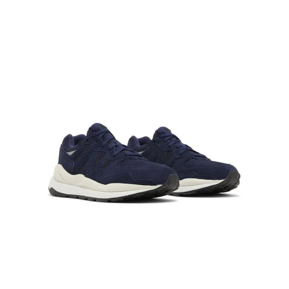 Кроссовки New Balance 57/40 'Team Navy' 8