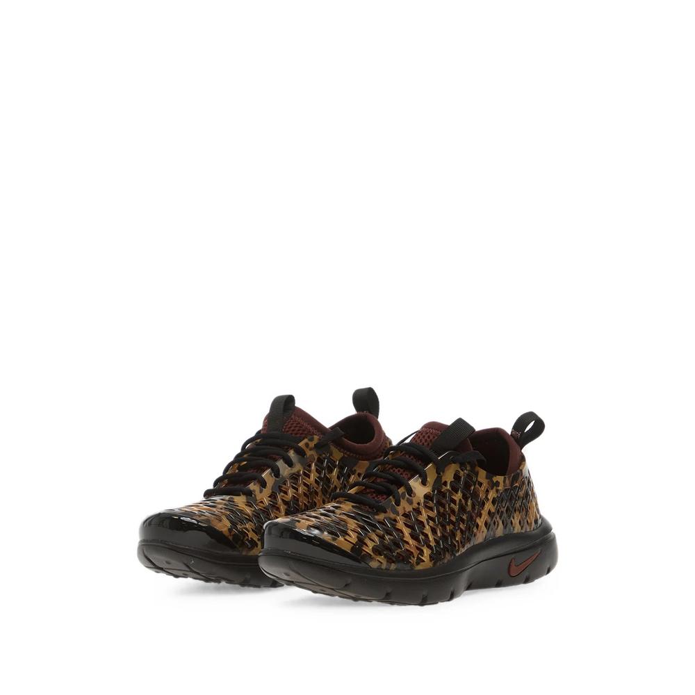Rejuven8 Run OG sneakers 2