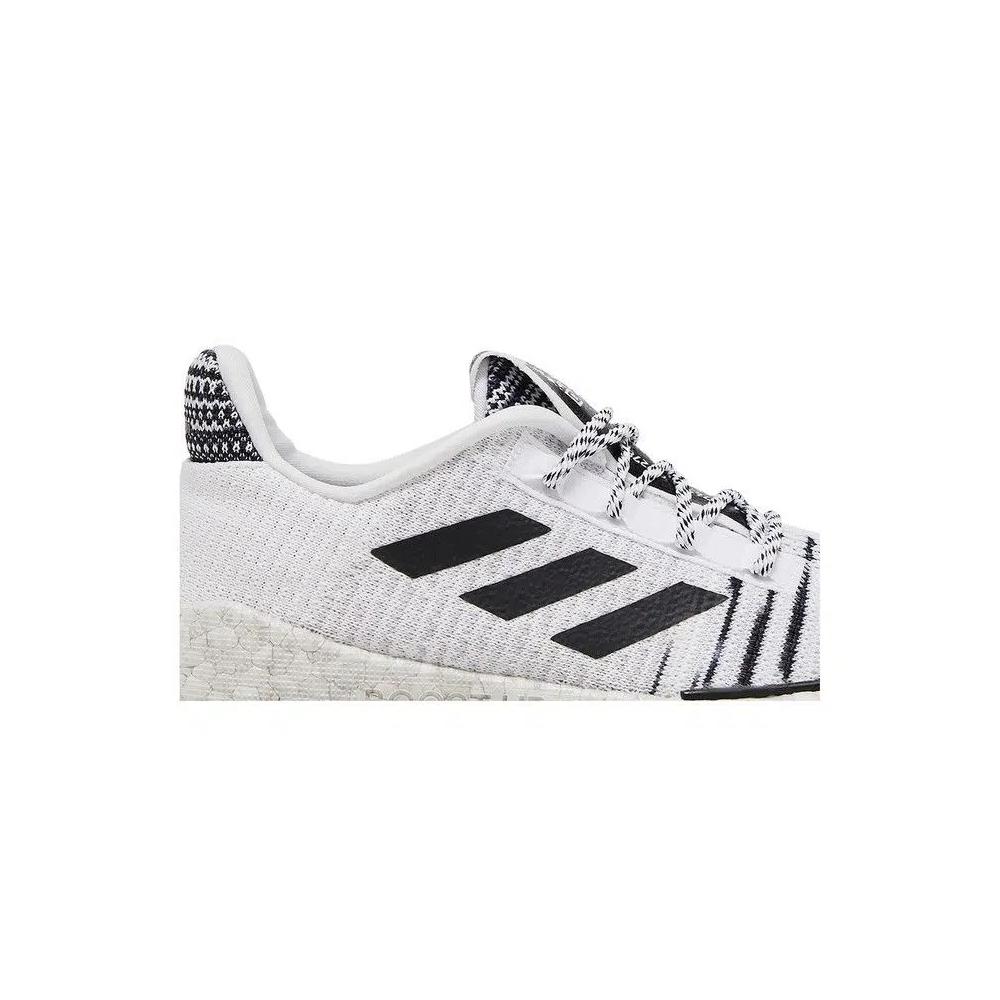 Кроссовки Missoni x adidas PulseBoost HD 'Белый' 2