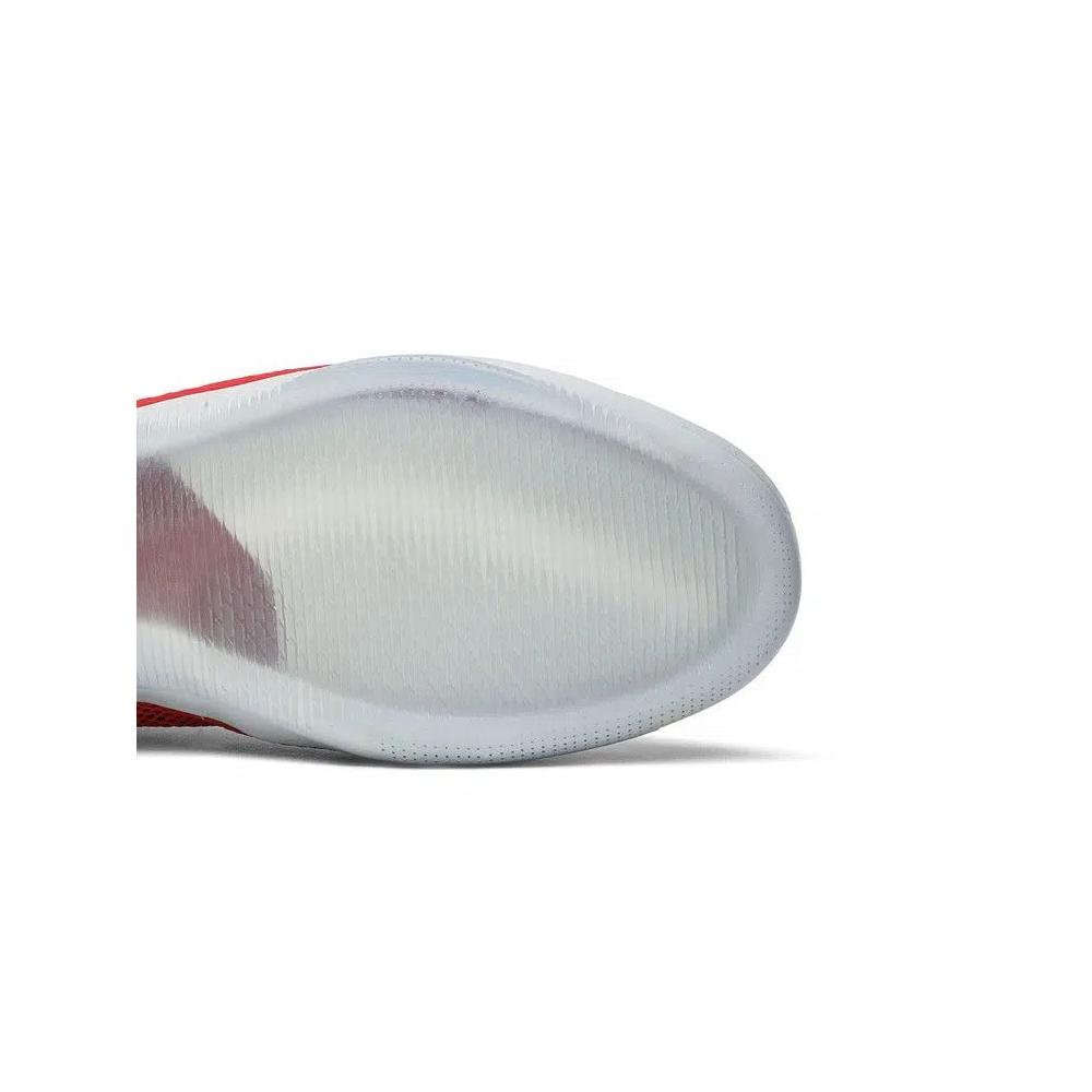 Кроссовки Nike Kobe A.D. 2018 'White Toe' 5