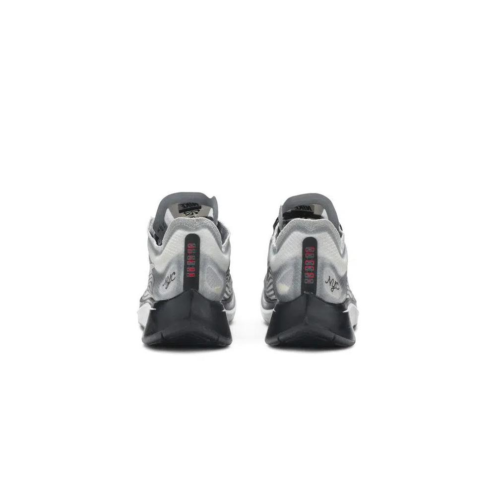 Кроссовки NikeLab Zoom Fly SP 'NYC' 6