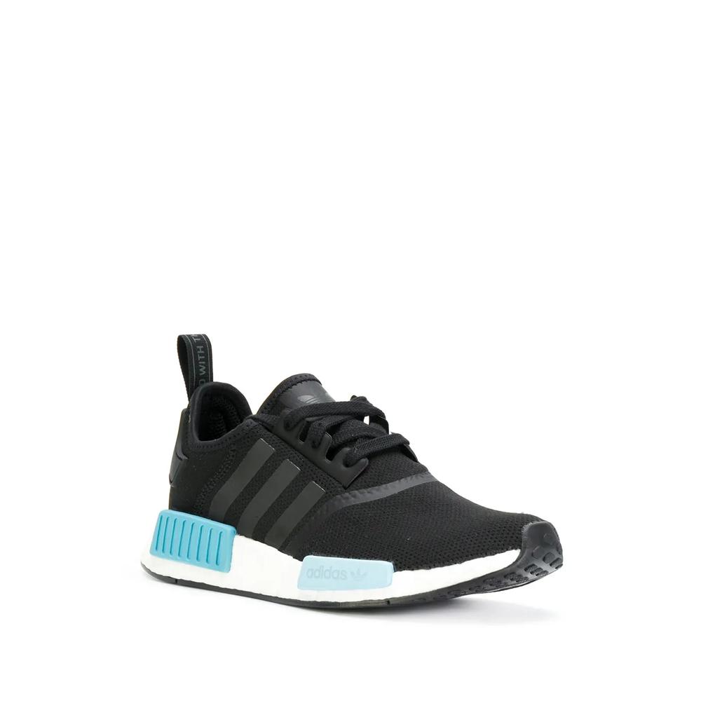 Кроссовки adidas Originals NMD_R1 2
