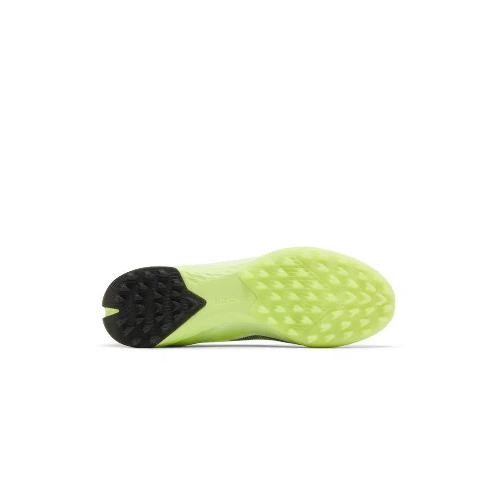 Бутсы adidas X Crazyfast.1 TF 'Crazyrush Pack' 4