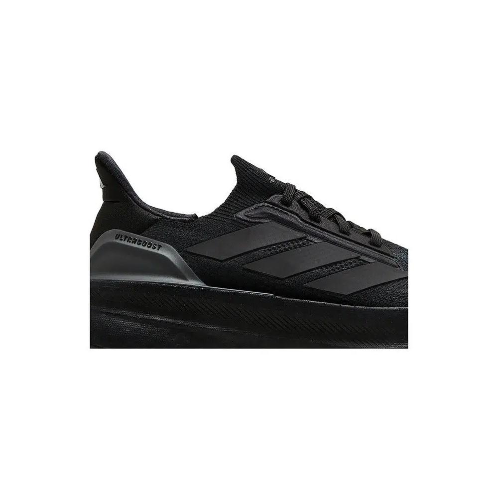 Кроссовки adidas Ultraboost 5X 'Black' 2