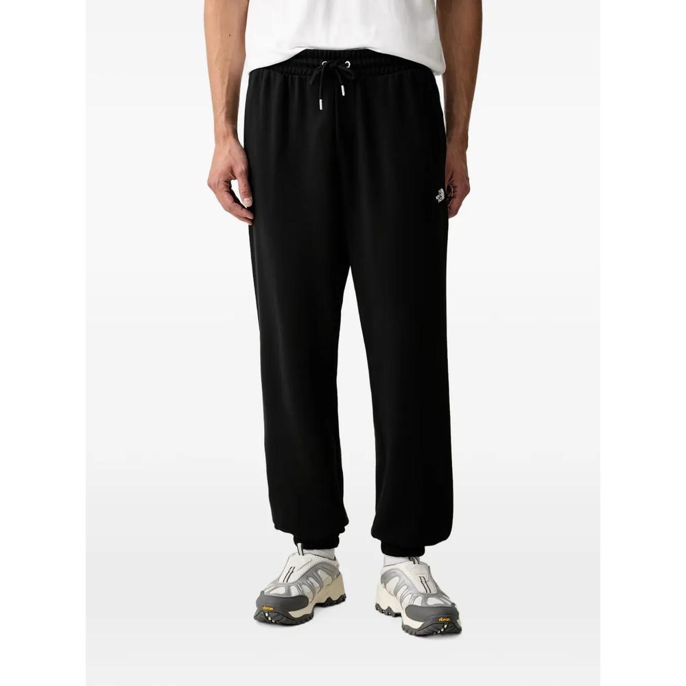 Спортивные брюки TNF™ Essential 1