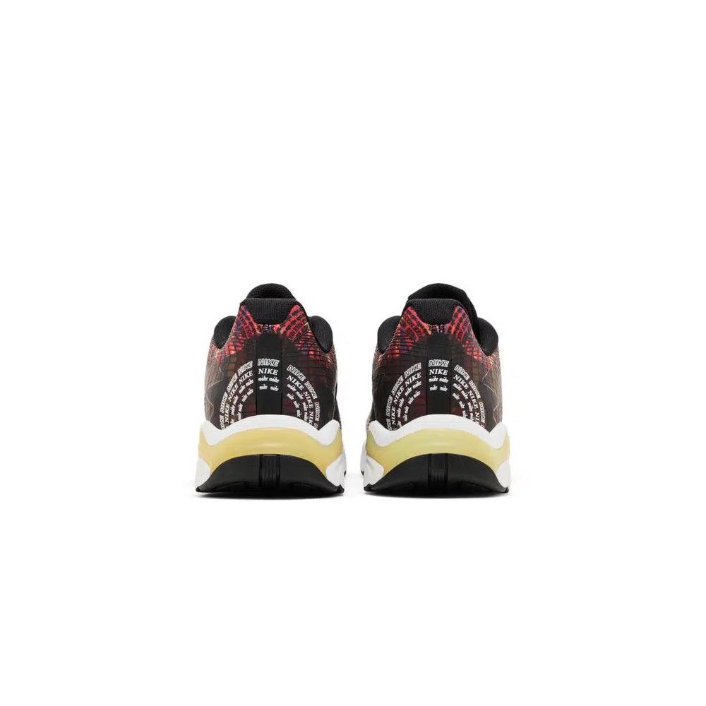 Образ жизни Бег Nike D/MS/X Ghoswift 'Multi Color' 6