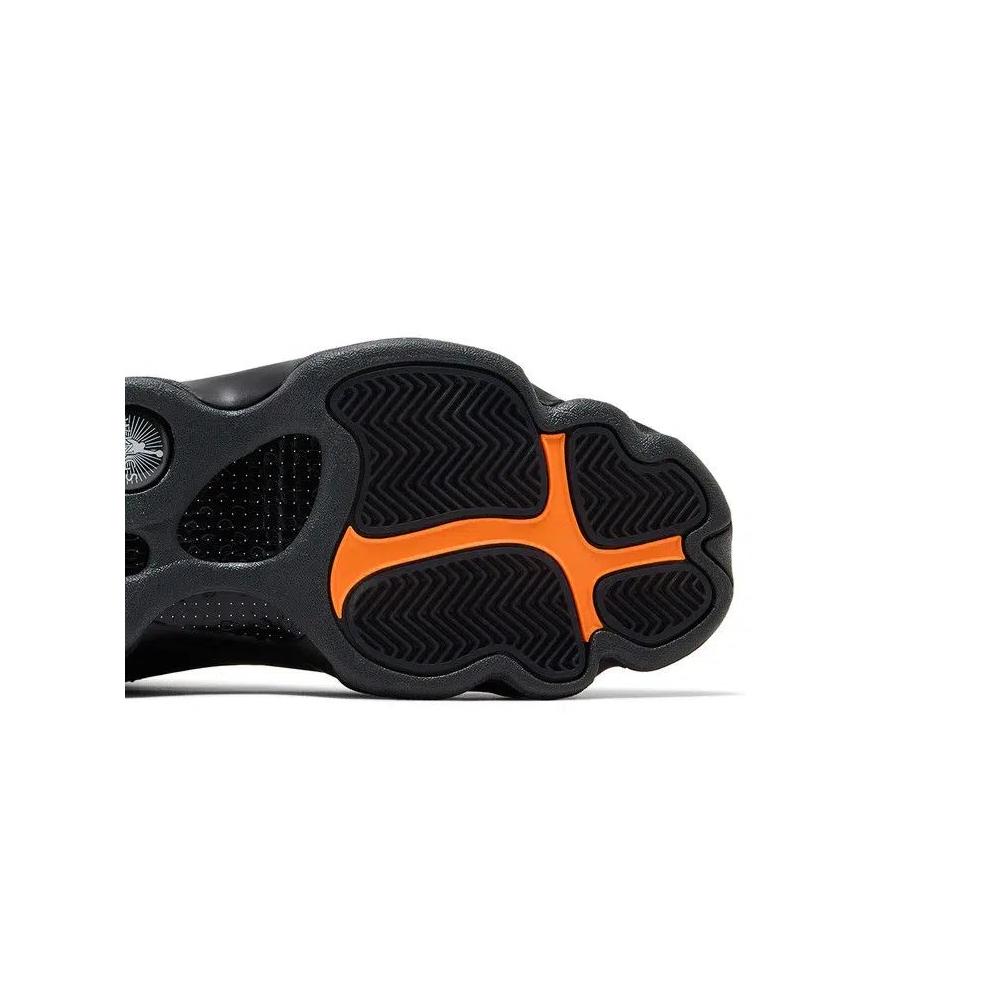 Кроссовки Air Jordan 13 'Wings' 5