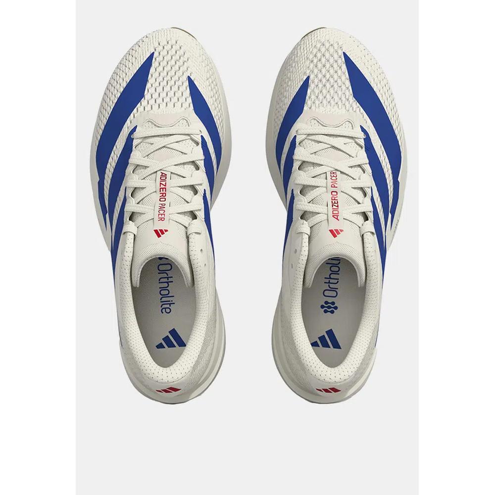 Кроссовки Adizero Pacer 7