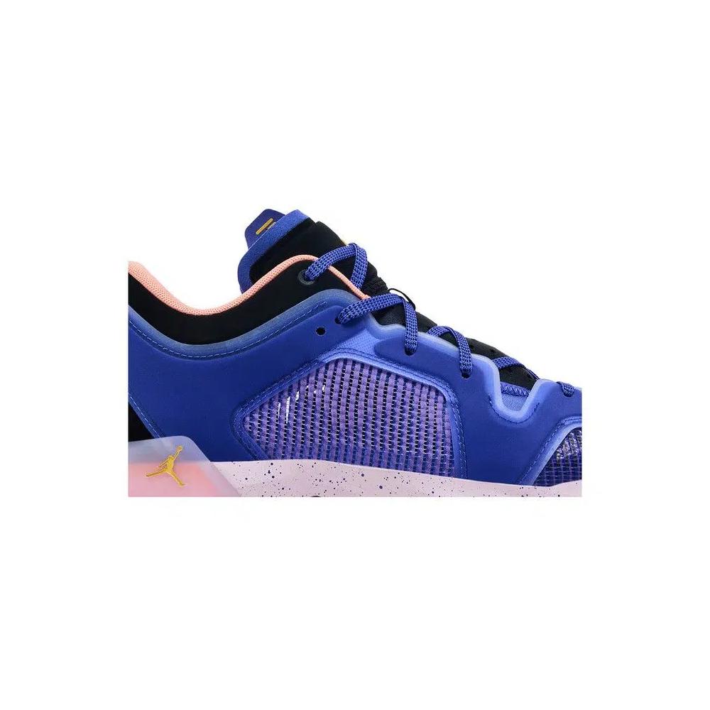 Кроссовки Air Jordan 37 Low PF 'Till Dawn' 2