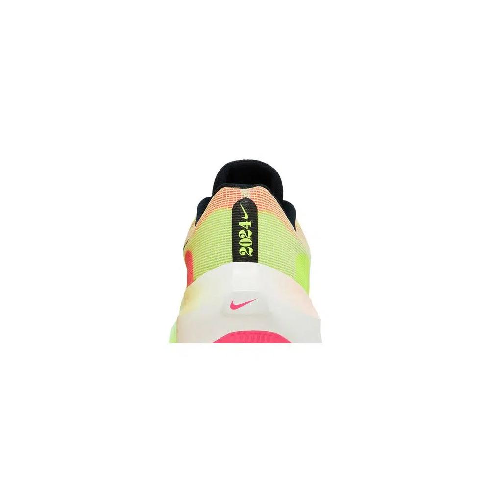 Кроссовки Nike Zoom Fly 5 'Ekiden Zoom Pack' 7