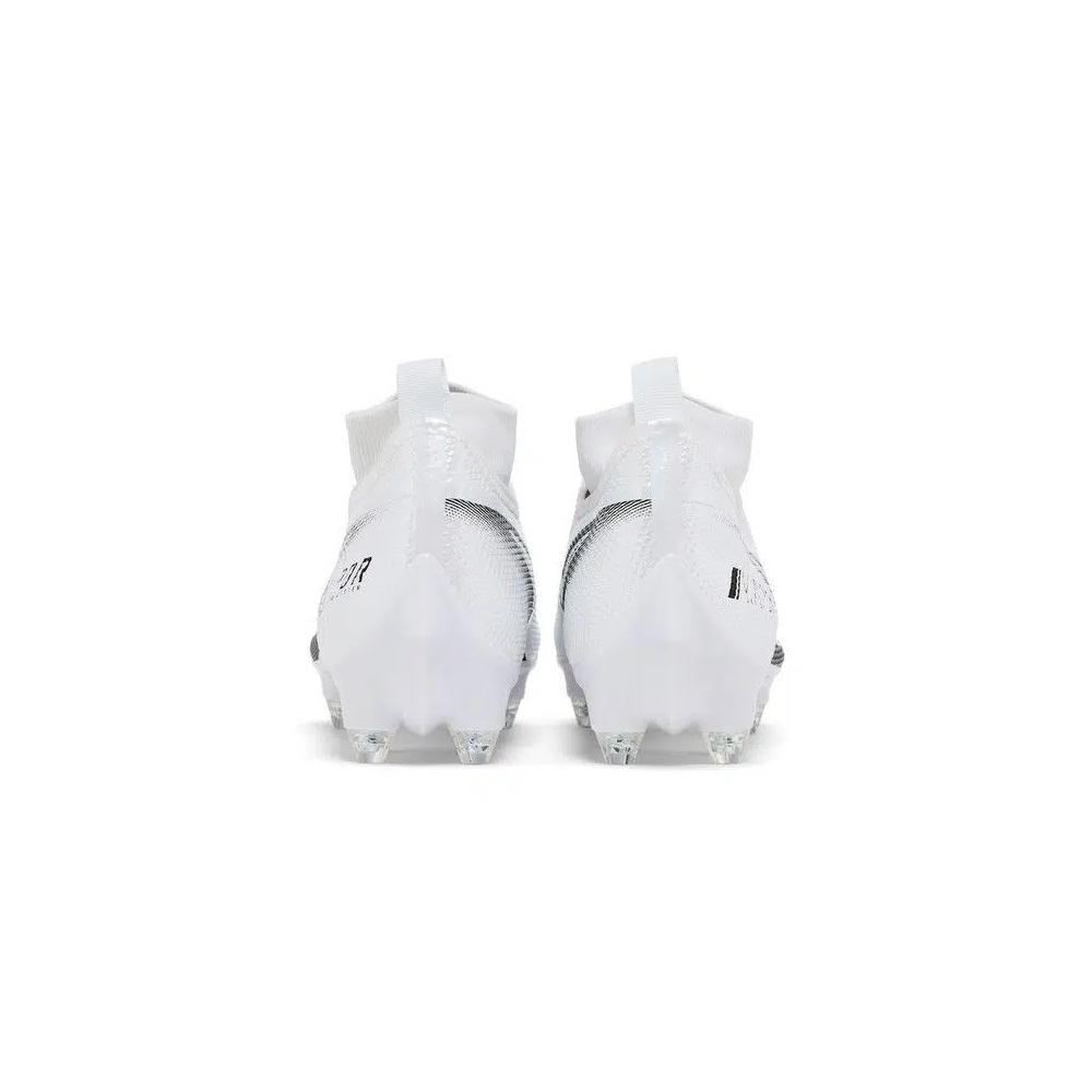 Бутсы Nike Vapor Edge Pro 360 Wide 'White Black' 6