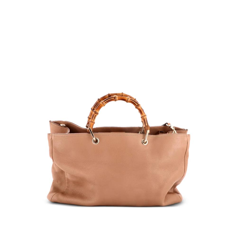 Большая сумка-тоут Bamboo Shopper 2