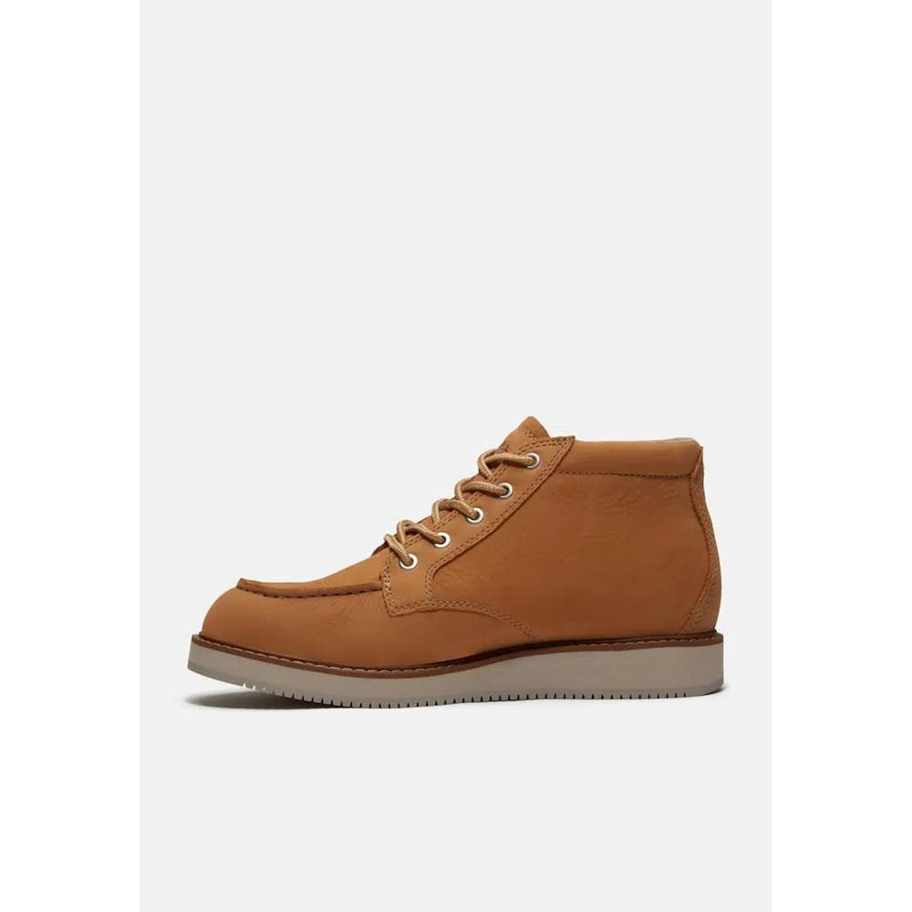 Мужские ботинки Timberland® Redwood Edge Essential Chukka 7