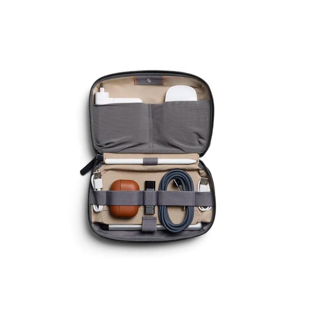 Органайзер для техники Bellroy Tech Kit - Nightsky 2