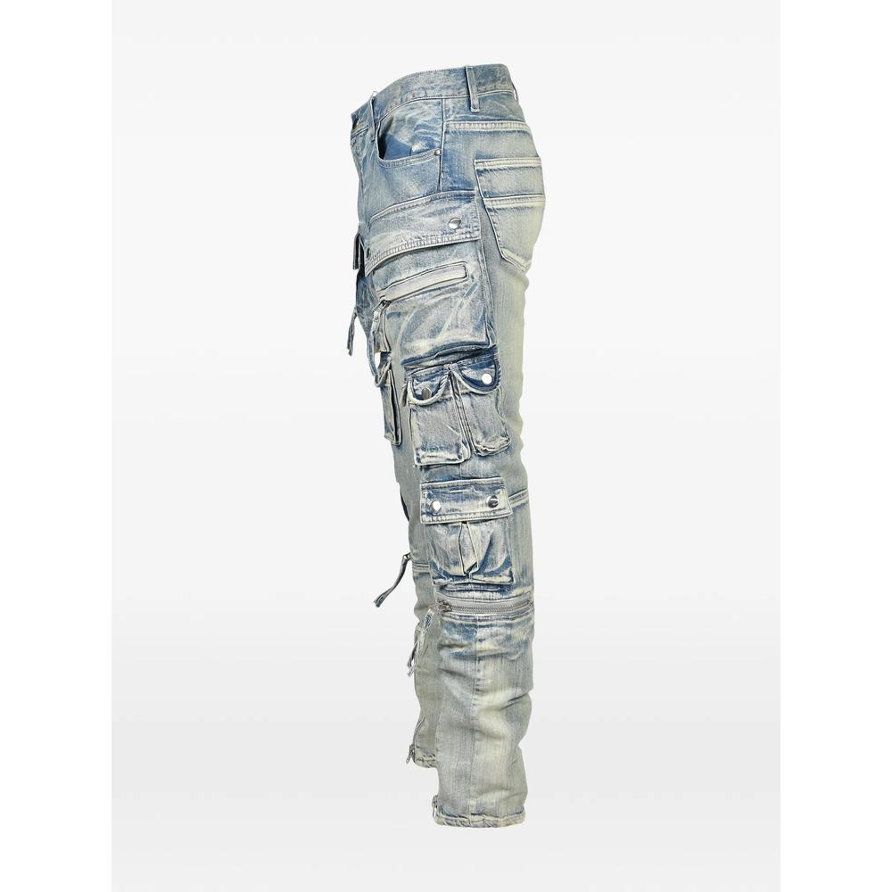 belt-loops jeans 3