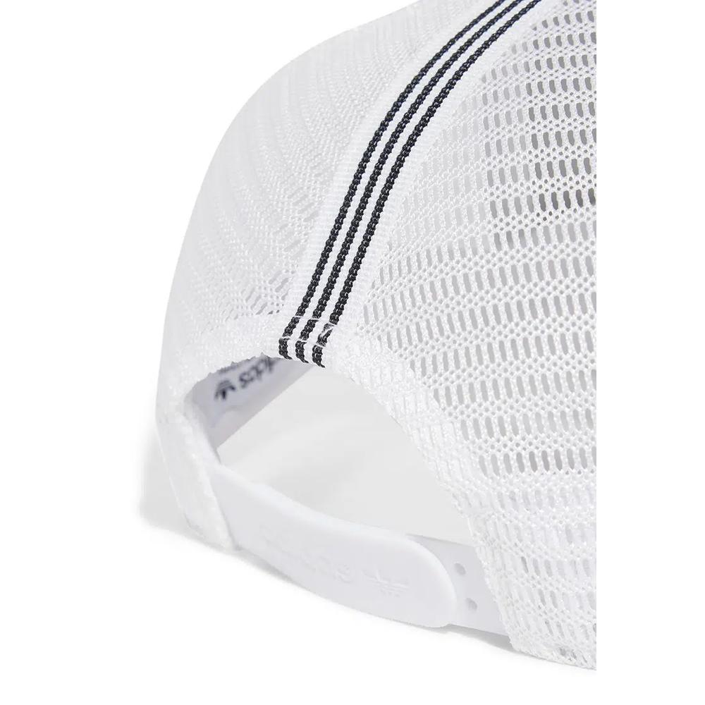 Кепка-тракер Adicolor Classic Curved Foam 4