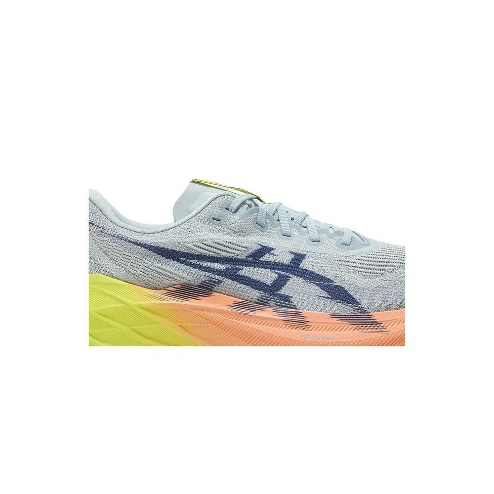 Кроссовки ASICS Superblast 2 «Париж» 2