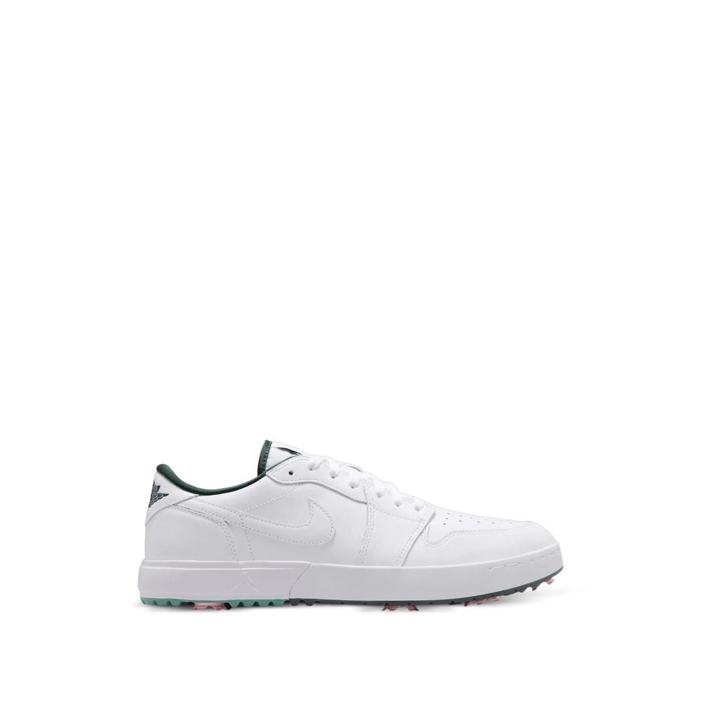 Кроссовки Air Jordan 1 Low Golf 1
