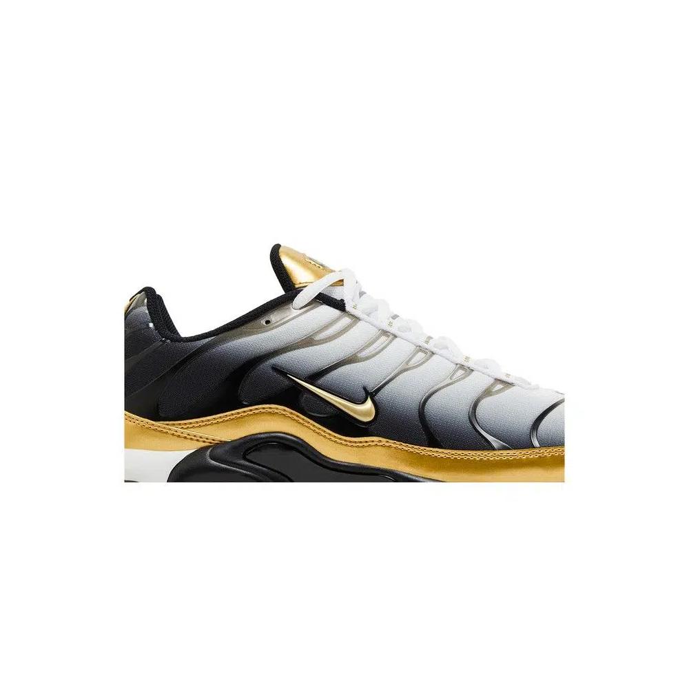 Кроссовки Foot Locker x Nike Air Max Plus Premium '50th Anniversary' 2