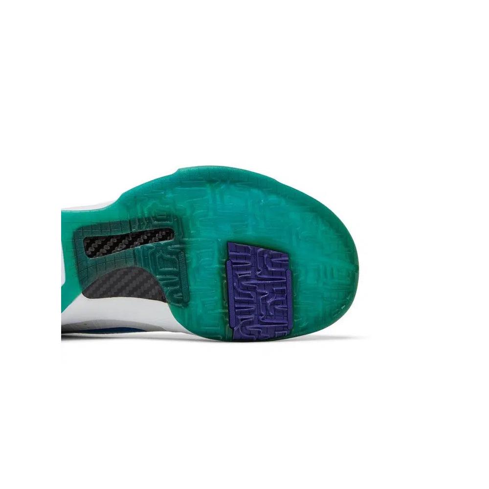 Кроссовки Nike Zoom Kobe 5 'Draft Day' 5