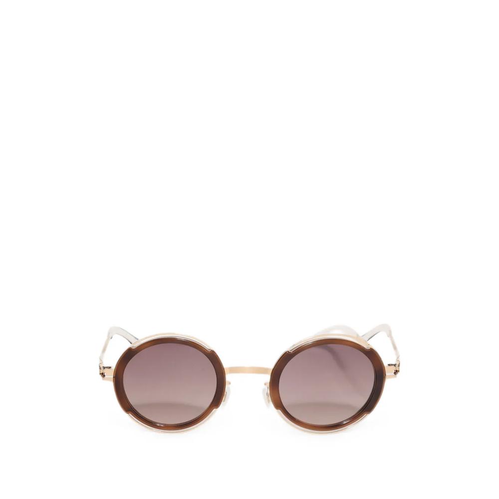 Солнцезащитные очки Pearl 1