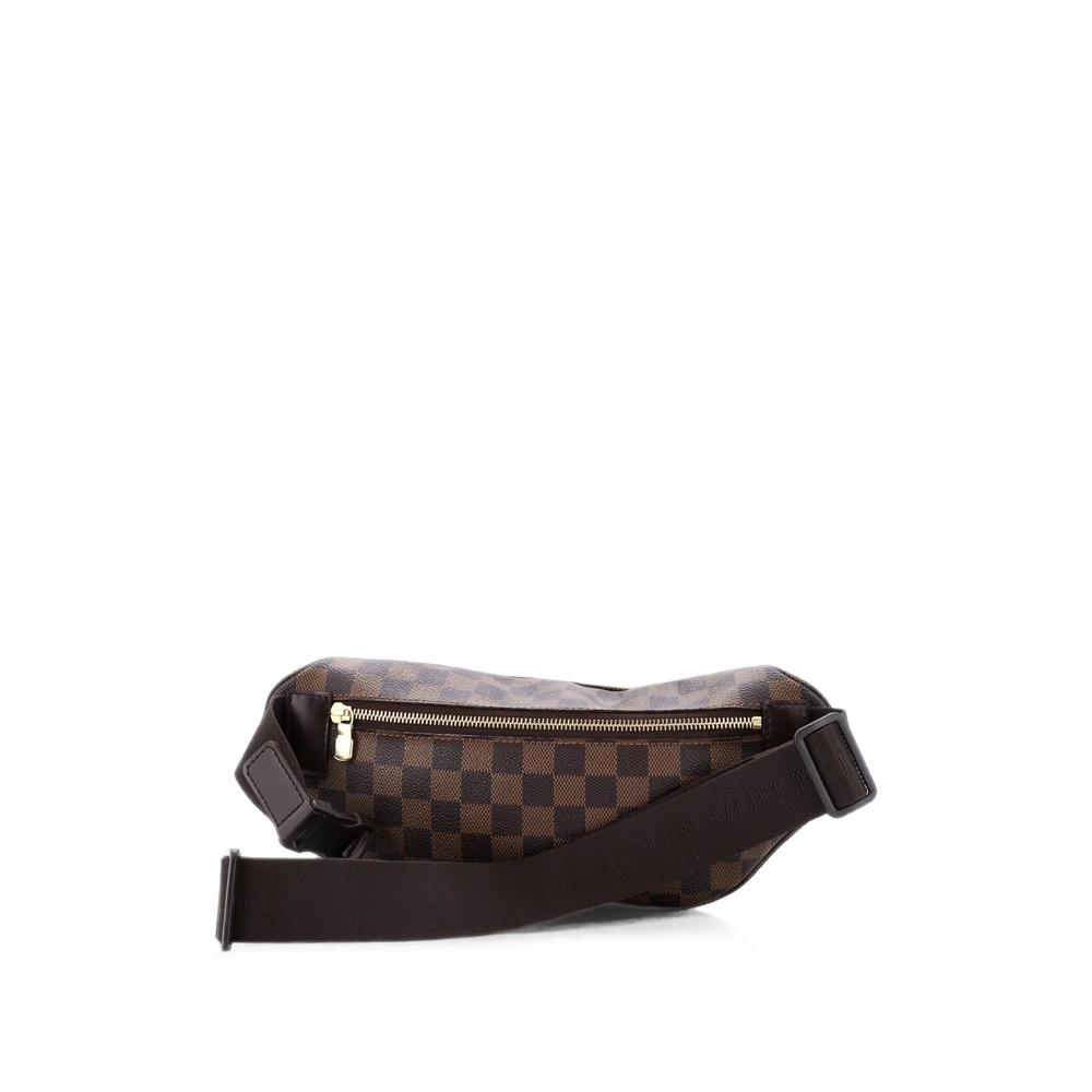 Melville Waist Bag Damier belt bag 2