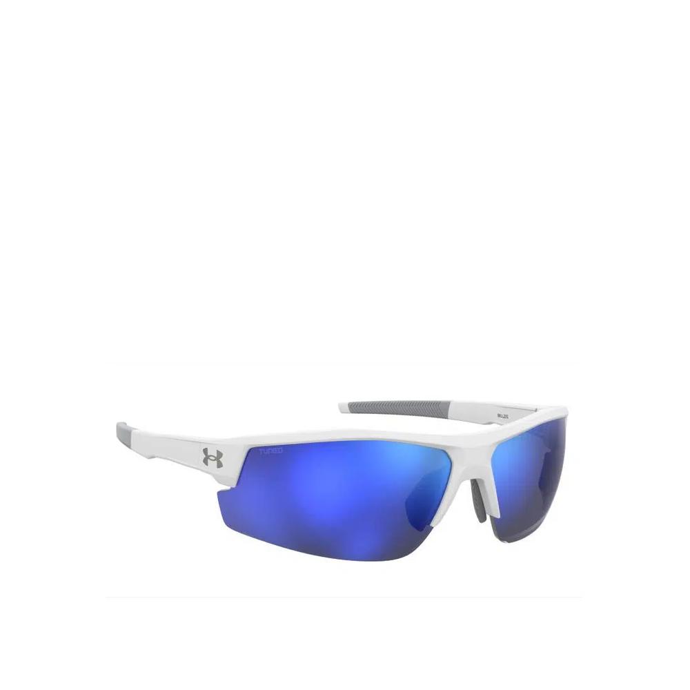 Солнцезащитные очки Under Armour UA SKILLZ/G-HYM-W1 2