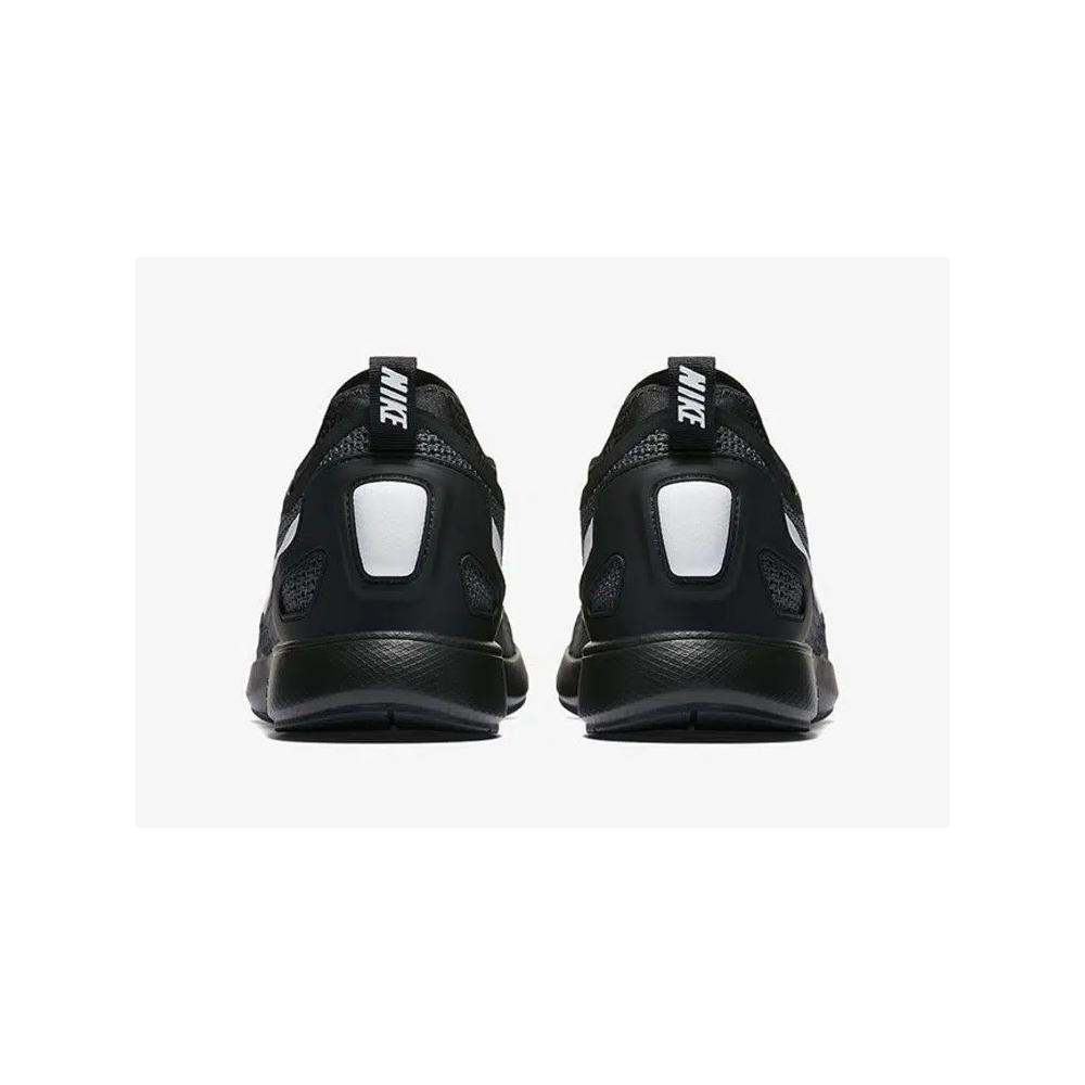 Кроссовки Nike Wmns Duel Racer 4