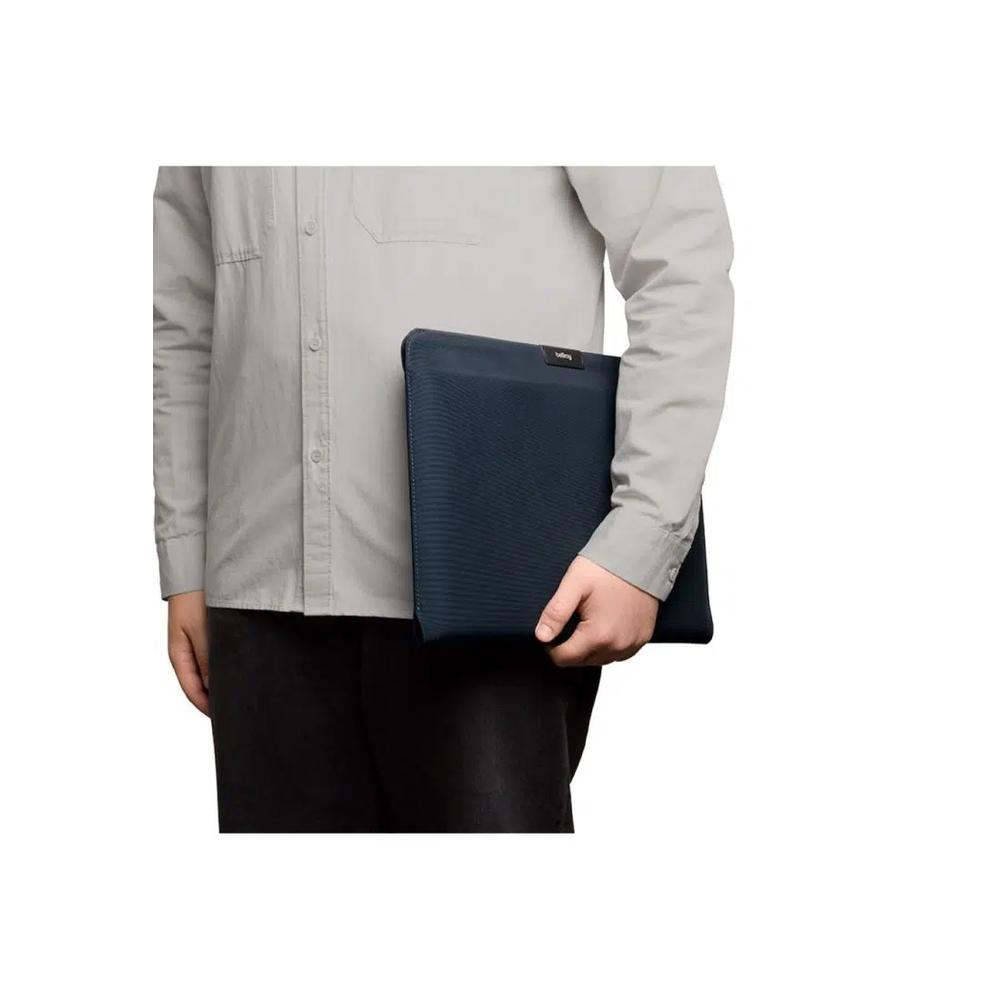 Bellroy Чехол для ноутбука 14" - Ночное небо 7