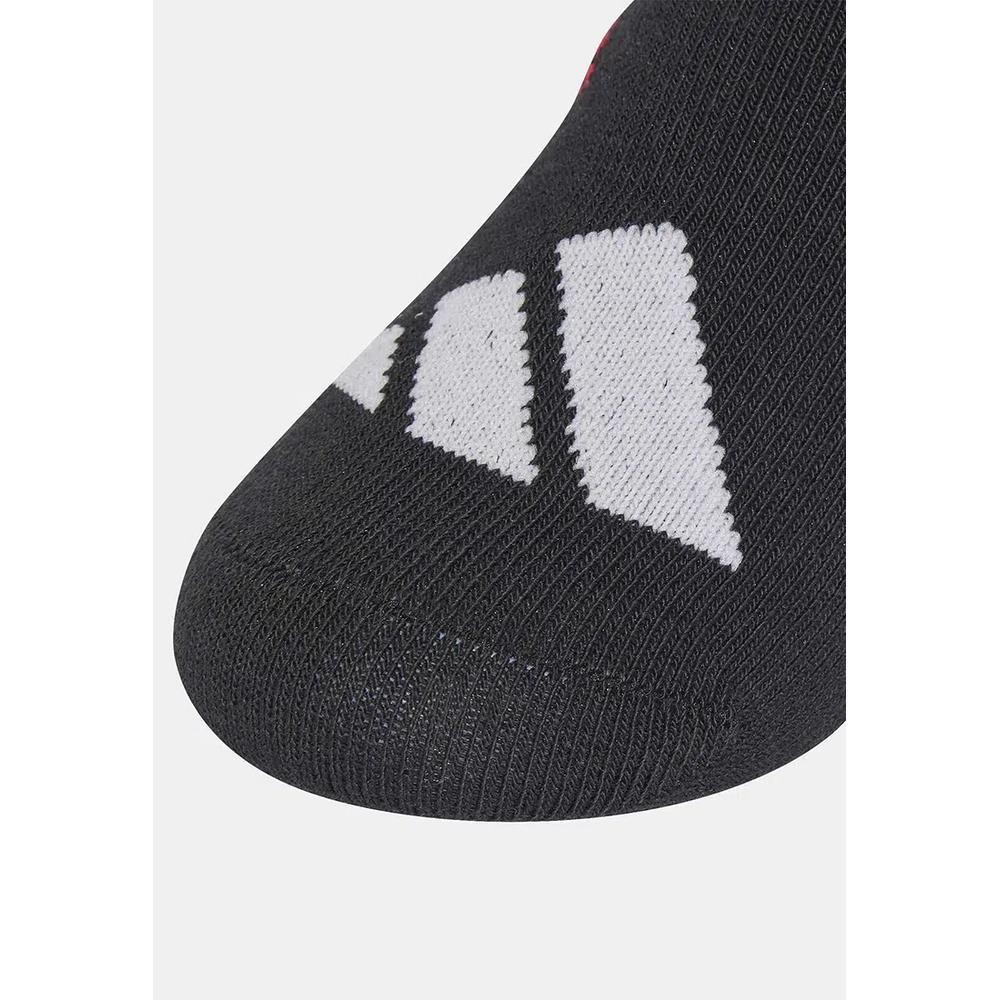 Носки Adidas x Marvel Человек-паук 4
