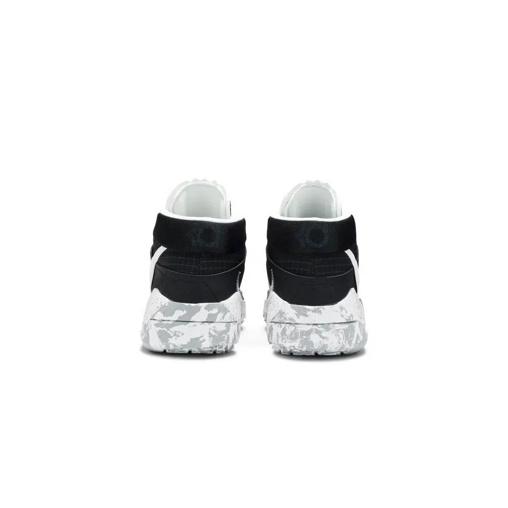 Кроссовки Nike KD 13 EP 'Black' 6