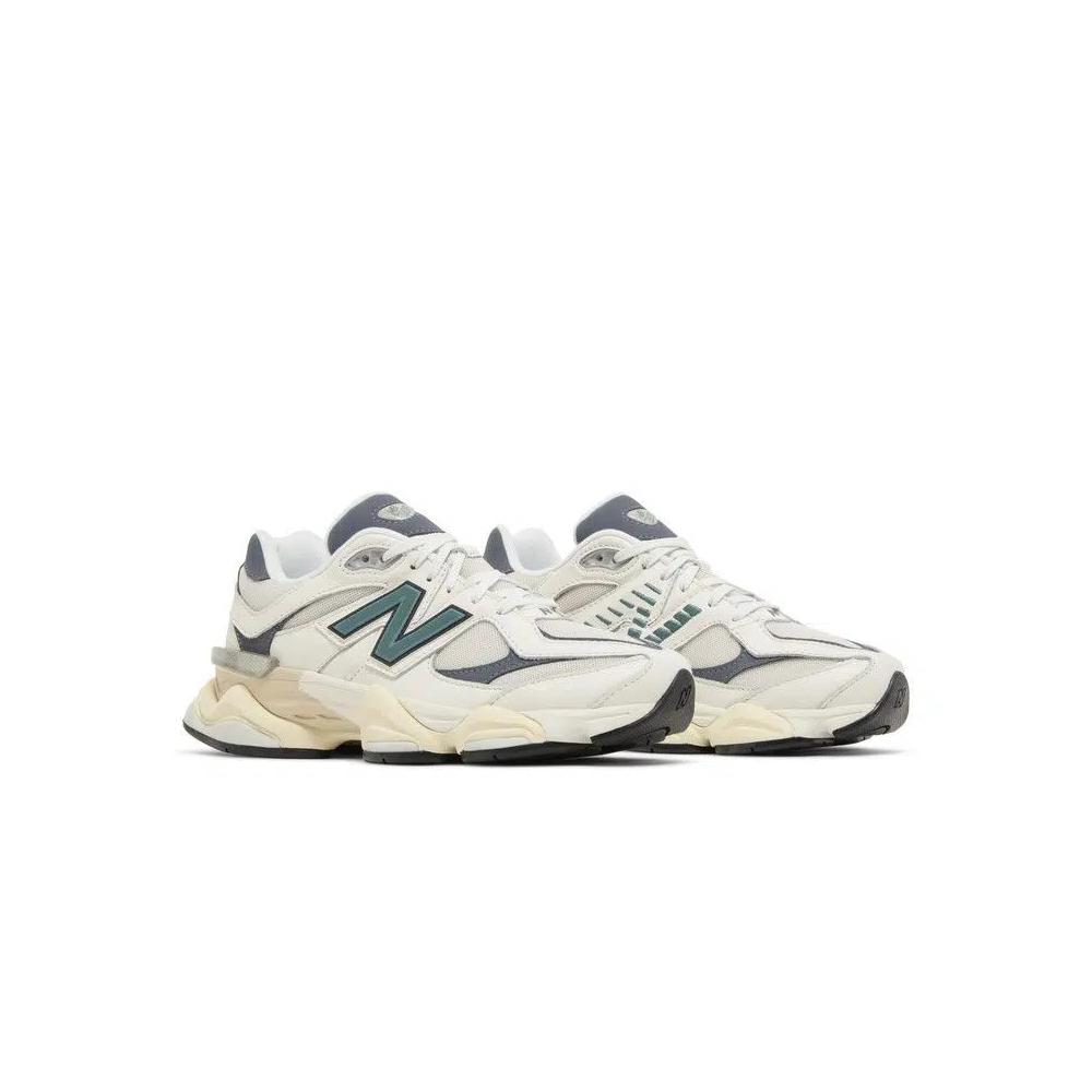 Кроссовки New Balance 9060 'New Spruce' 9