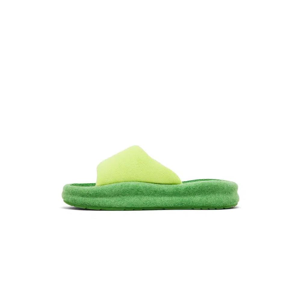 Кроссовки SKYLRK Rest Slide 'Tennis' 3