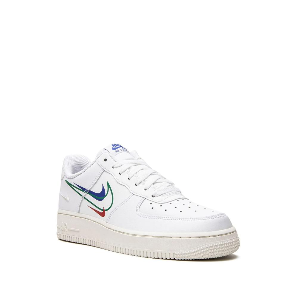 Кроссовки Air Force One 2