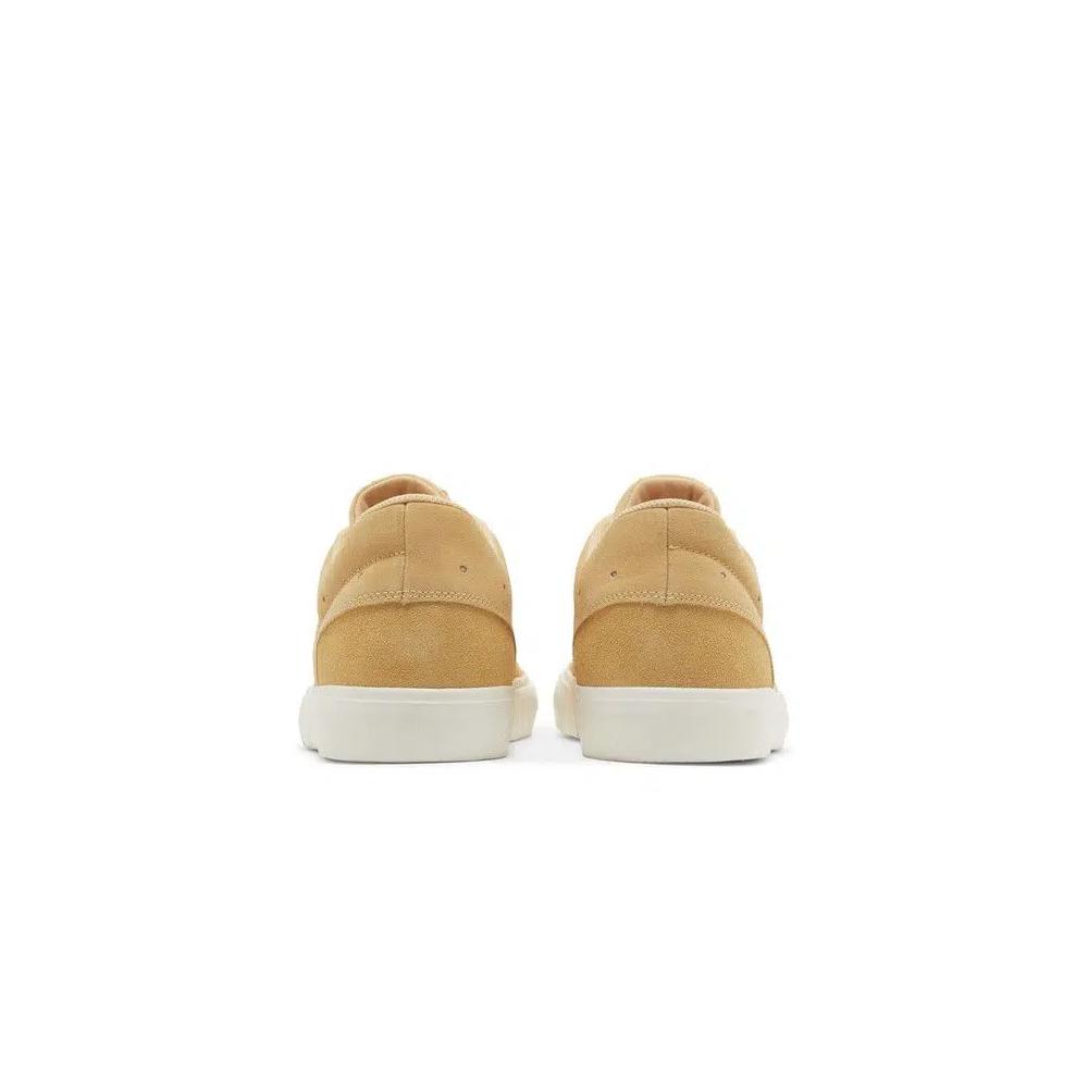 Лайфстайл Air Jordan Series ES 'Celestial Gold' 6